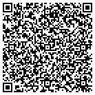QR code with Greg E Kraft Consltng Service contacts