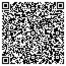 QR code with Patrol Garage contacts