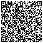 QR code with H & R Block Tax Service contacts