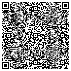 QR code with Falkowski Smith Plbg Heating Fuels contacts