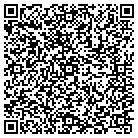 QR code with Cardinal Management Corp contacts
