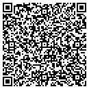 QR code with Network Mechanics contacts