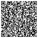 QR code with Remi C Verrier contacts