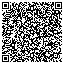 QR code with Dibella Charles contacts