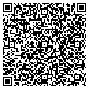QR code with Pro Active Training Systems contacts