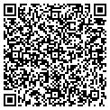 QR code with Paul Hodes contacts