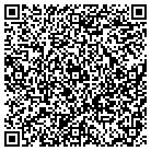 QR code with Peter Bilt Electrical Contr contacts