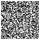 QR code with Paul Foing Gass Apts contacts