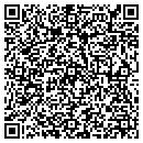 QR code with George Jerrett contacts