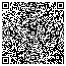 QR code with A W Systems Inc contacts