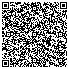 QR code with 24 Hour 7 Day Emerg Locksmith contacts
