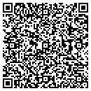 QR code with Mike's Tents contacts