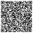 QR code with Colonie Business Machines Inc contacts