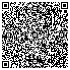 QR code with Andrew Kalotay Assoc Inc contacts