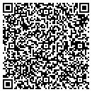 QR code with Tanuki Studio contacts