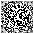 QR code with Common Sense Communications contacts