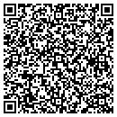 QR code with Yassky Properties contacts
