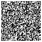 QR code with Needleworks By Trish contacts