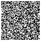 QR code with Stephen H Wainwright Inc contacts
