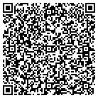 QR code with Integrated Electronic Systems contacts