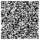 QR code with Linwood Farms contacts