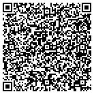 QR code with Total Fashion Center contacts