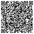 QR code with Pro Corr contacts