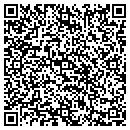 QR code with Mucky Pups Landscaping contacts