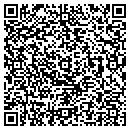 QR code with Tri-Tek Corp contacts