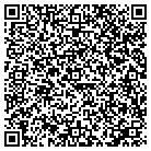 QR code with Laser Video Titres Inc contacts