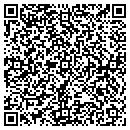 QR code with Chatham Auto Parts contacts