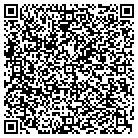 QR code with 7 Day All Day Emrgncy Locksmth contacts