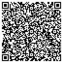 QR code with Gary Grab contacts