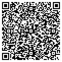 QR code with Schaefer Trans Inc contacts