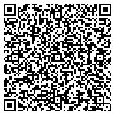 QR code with Lou's Cottage Hotel contacts