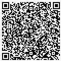 QR code with Sheldon Small contacts