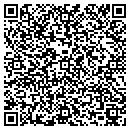 QR code with Forestville Hardware contacts