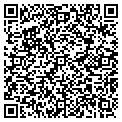 QR code with Video Etc contacts