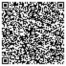 QR code with Dry Cleaner Envmtl Insptn contacts