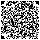 QR code with Word Flow Systems Inc contacts
