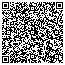 QR code with Stoa Design Studio contacts