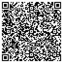 QR code with Apple Converting contacts