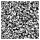 QR code with New York Medical contacts