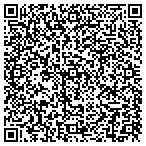 QR code with Arthur Mike Sons Wtr Trck Service contacts