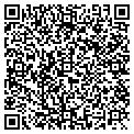 QR code with Neena Enterprises contacts