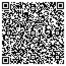 QR code with Kelly Designer Nails contacts