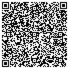 QR code with Tri County Carpet & Furniture contacts