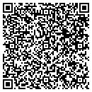 QR code with Kain Auto Parts contacts