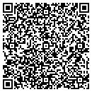 QR code with Pizza Concourse contacts