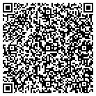 QR code with Psychoanalytic Quaterly contacts